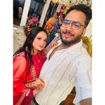 Snehaparna Nag