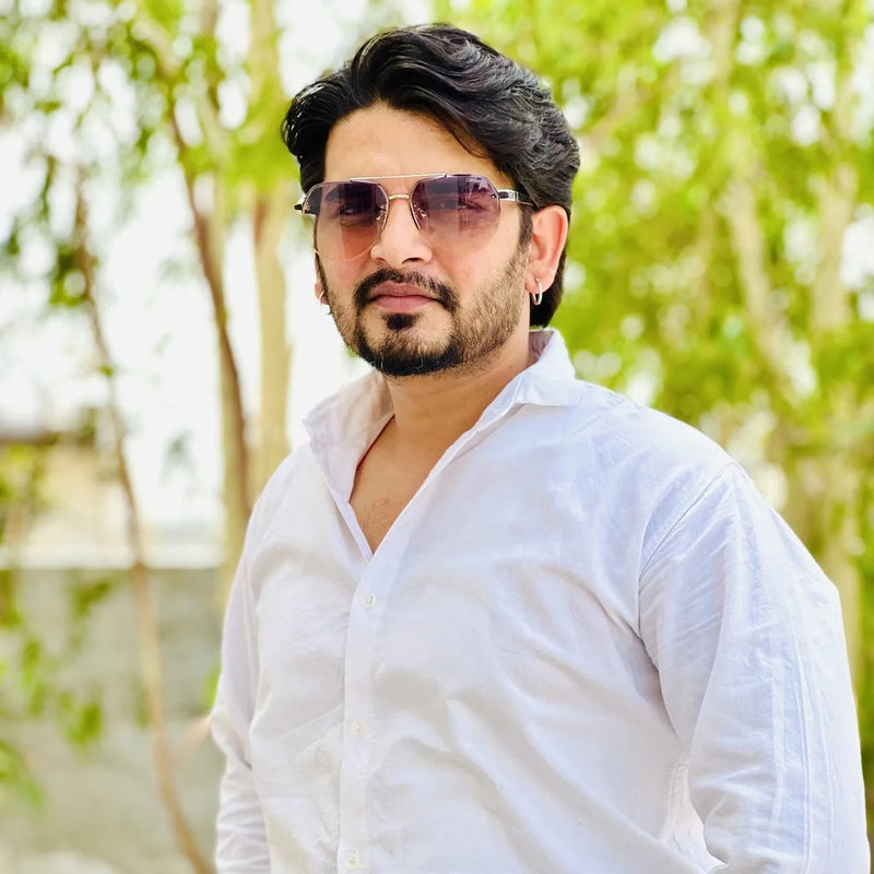 Somvir Kathurwal