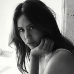 Sonam Bajwa