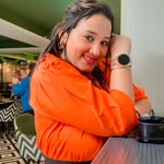 Hema Negi