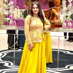 Sonam Prajapati