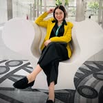 Soniya