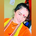Soniya Bhati