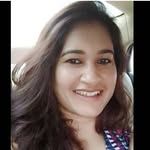 Soumya