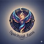 SPIRITUAL MOTIVATION