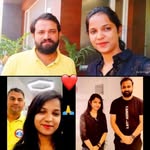Yashi Sharma — creator profile photo