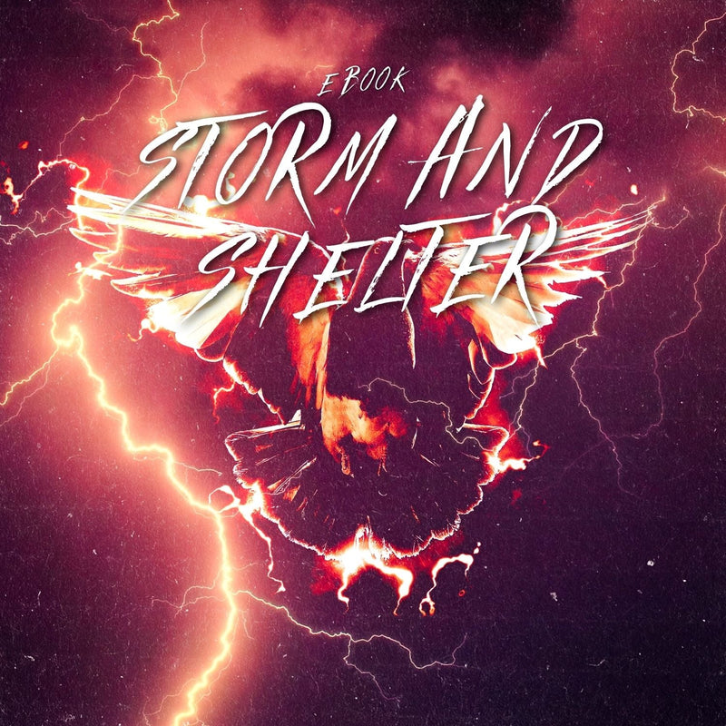 Storm and Shelter