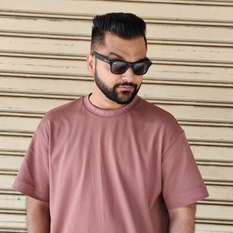 Mukul Sharma
