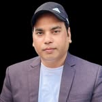 Mehboob Rajput