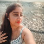 Sudha Singeetham