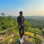 Sumit Dhurwey