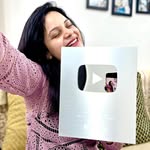 Sweksha Soni