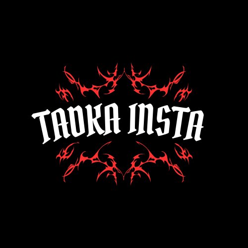Tadka Insta