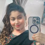 Shazia Khan