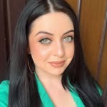 Tamar Lashauri