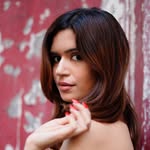 Tanishka Gulati