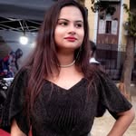 Tanurima Mukherjee