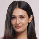 Tarini Peshawaria