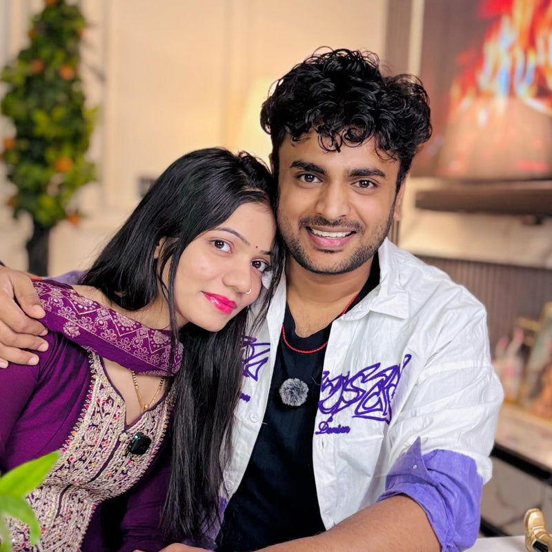 Mohit Saini