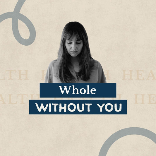 Texting Rules That Build Chemistry – Love & Relationships Feelbook by Clikker