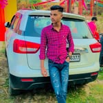 Yash Pandat