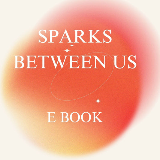 The Forgiveness Letter (Guided) – Love & Relationships Feelbook by Clikker