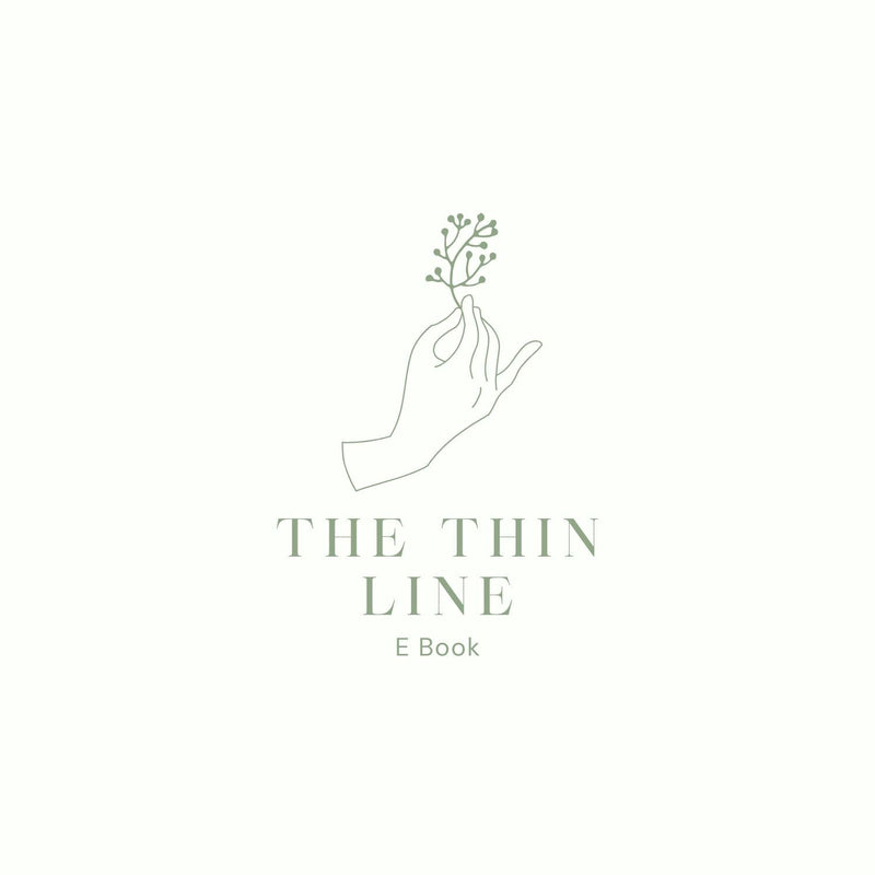 The Thin Line