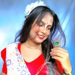 Suparna Das