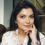 Dollie Solanki