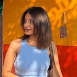PURVA NAIK