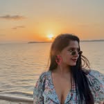 Shilpa Srivastav