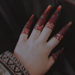 Tamanna