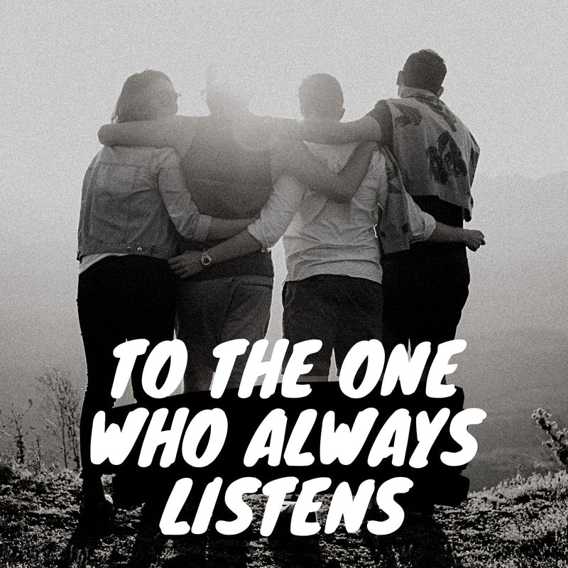 You Made Ordinary Days Magical