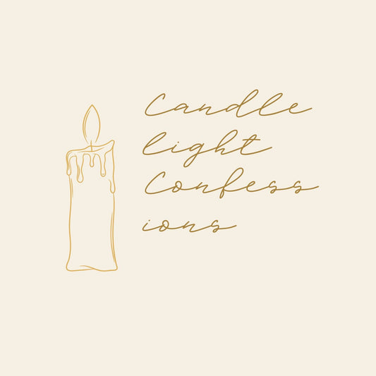 Trust After Betrayal: A Guided Path – Love & Relationships Feelbook by Clikker