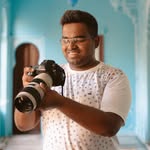 Azad Jadhav