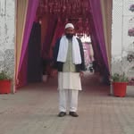 UMAR Malik