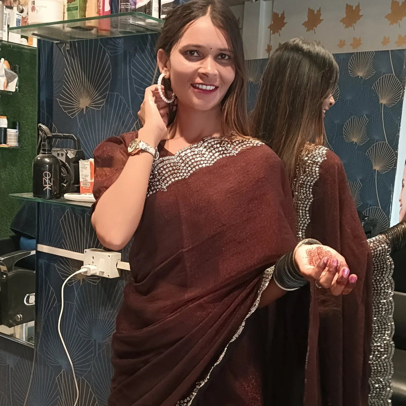 Pooja