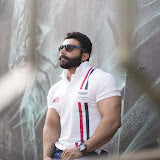 Rohit Panghal