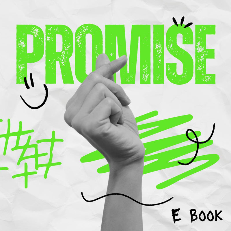Unspoken Promises