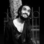 Varun Dagar