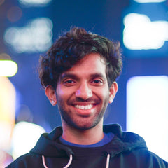 Varun