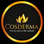 Cosderma