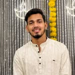 Vikas Saxena