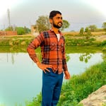 Vikas Thakur