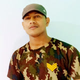 Vipin Mukhiya