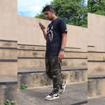 Viraj Datt
