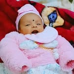 Vaishnavi Negi