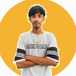 Vishu
