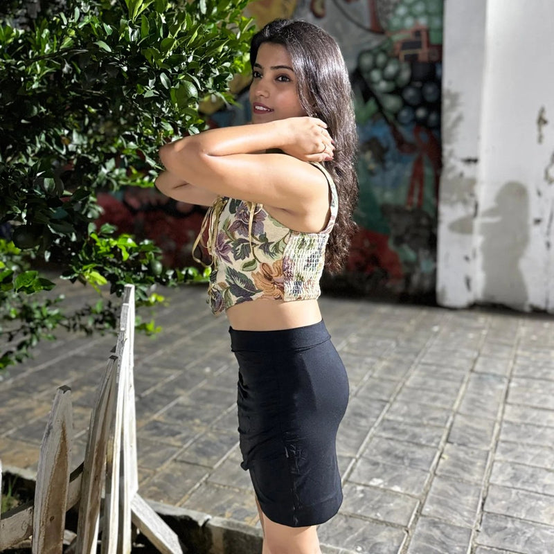 Megha Vyas