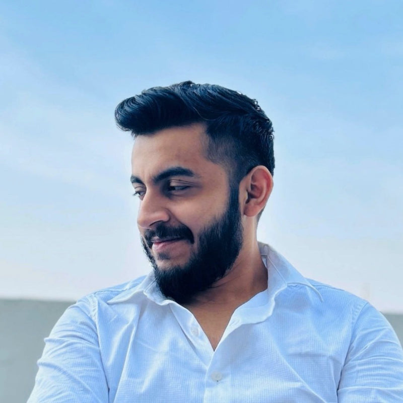 Praveen